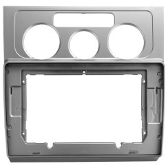 Ramka do Volkswagen Touran 1 2003-2010 (F1) 10"