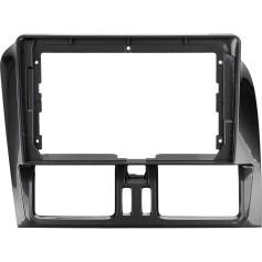 Ramka do Volvo XC60 1 2013-2017 (B) 9"