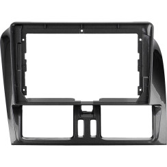 Ramka do Volvo XC60 1 2013-2017 (B) 9"