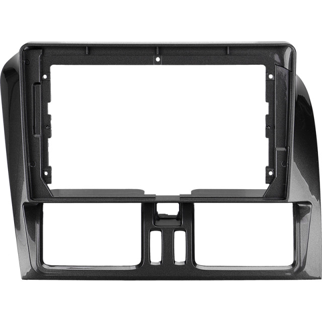 Ramka do Volvo XC60 1 2013-2017 (B) 9"