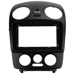 Ramka do Volkswagen Beetle A4 2002-2011 9"