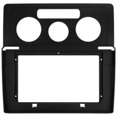 Ramka do Volkswagen Caddy 2K 3 2004-2010 10"