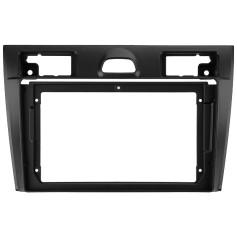 Ramka do Ford Fiesta Mk5 2002-2008 9"