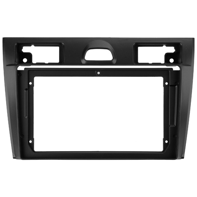 Ramka do Ford Fiesta Mk5 2002-2008 9"