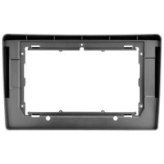 Ramka do Nissan X-Trail 1 T30 2000-2007 (F1) 10"