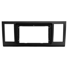 Ramka do Volkswagen Caravelle 6 T6.1 T6 2015-2020 9"