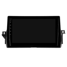 Ramka do Toyota Camry 8 XV70 (1 Din) 2020-2023 10"