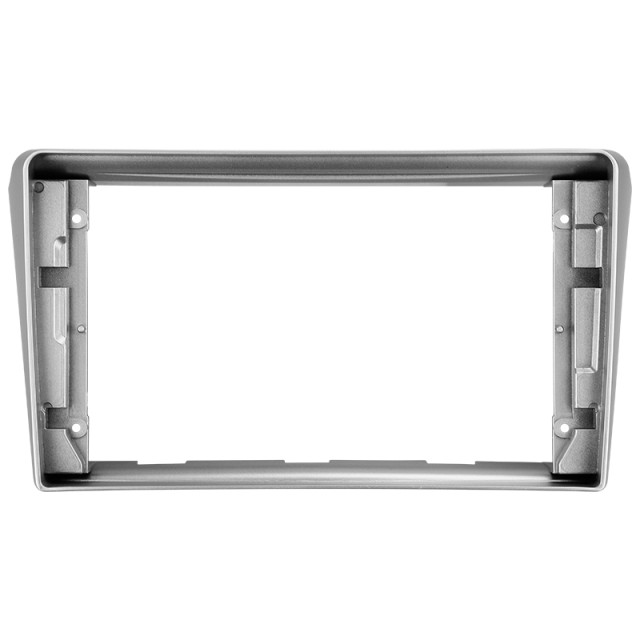 Ramka do Toyota Avensis T250 2 2003-2009 9"