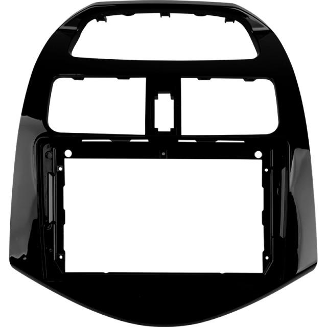 Ramka do Chevrolet Spark M300 2009-2016 (F1) 9"