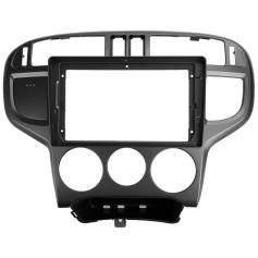 Ramka do Hyundai Matrix 2001-2010 9"
