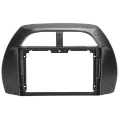Ramka do Toyota RAV4 2 CA20 CA20W XA20 2000-2003 (F3) 9"