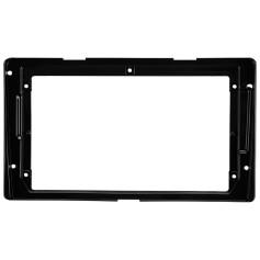 Ramka do Toyota Sienna 3 XL30 2014-2020 9"