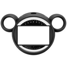 Ramka do BMW Mini 2010-2016 (F2) 9" (L3)