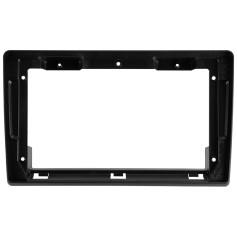 Ramka do Fiat Ducato 3 / Peugeot Boxer 2 / Citroen Jumper 2 2006-2022 9"