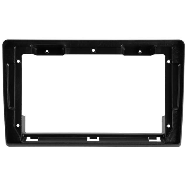 Ramka do Fiat Ducato 3 / Peugeot Boxer 2 / Citroen Jumper 2 2006-2022 9"