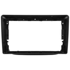 Ramka do Kia Sorento 2 XM 2012-2021 (F1) 9"