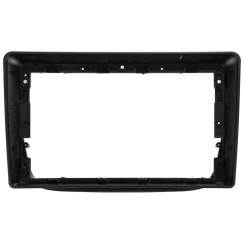 Ramka do Kia Sorento 2 XM 2012-2021 (F1) 9"