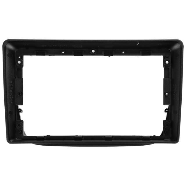 Ramka do Kia Sorento 2 XM 2012-2021 (F1) 9"