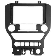 Ramka do Ford Mustang VI S550 (F2) 2014-2021 9"