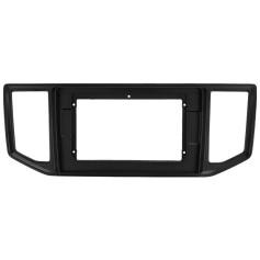 Ramka do Volkswagen Crafter 2017-2021 10"