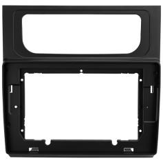 Ramka do Volkswagen Touran 2 1T 2010-2015 10”