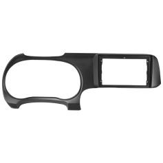 Ramka do Hyundai i10 3 2019-2023 9”