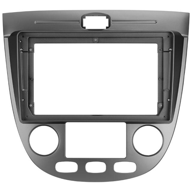 Ramka do Chevrolet Lacetti J200 / Buick Excelle Hrv 2004-2013 (F2) 9"