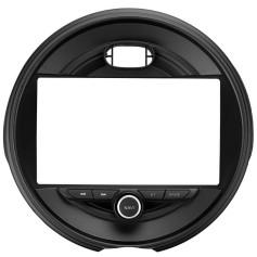 Ramka do BMW Mini 2014-2020 9" (L3)