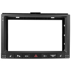 Ramka do Volkswagen Touareg GP 2002-2010 (F2) 9"