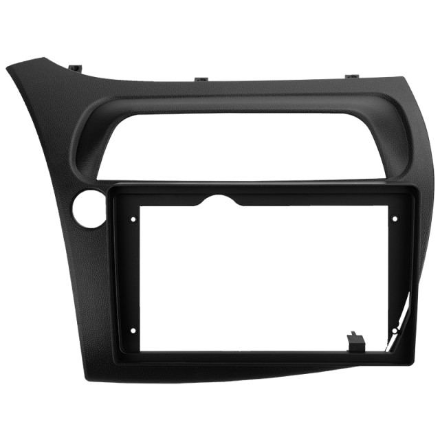 Ramka do Honda Civic Hatchback 2006-2012 9"