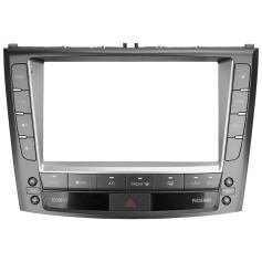 Ramka do Lexus IS250 XE20 (Hm) 2005-2013 9" (L3)