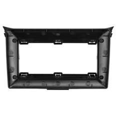 Ramka do Hyundai i30 2 GD (0 Din) 2011-2017 9"
