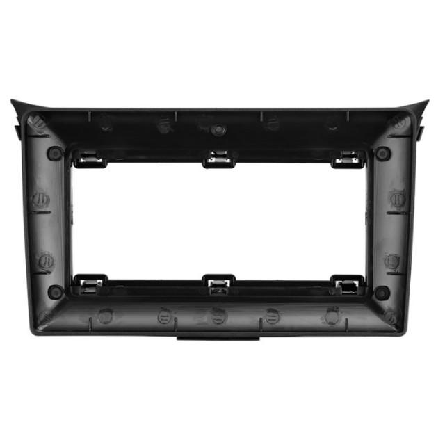 Ramka do Hyundai i30 2 GD (0 Din) 2011-2017 9"