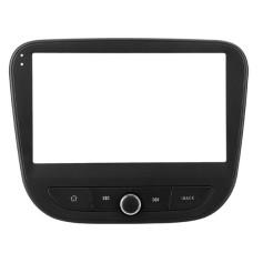 Ramka do Chevrolet Malibu 9 (0 Din) 2015-2022 (F3) 9"