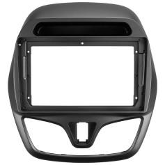 Ramka do Chevrolet Spark Beat 2015-2018 (F2) 9"