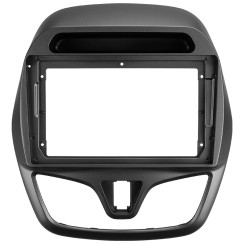 Ramka do Chevrolet Spark Beat 2015-2018 (F2) 9"