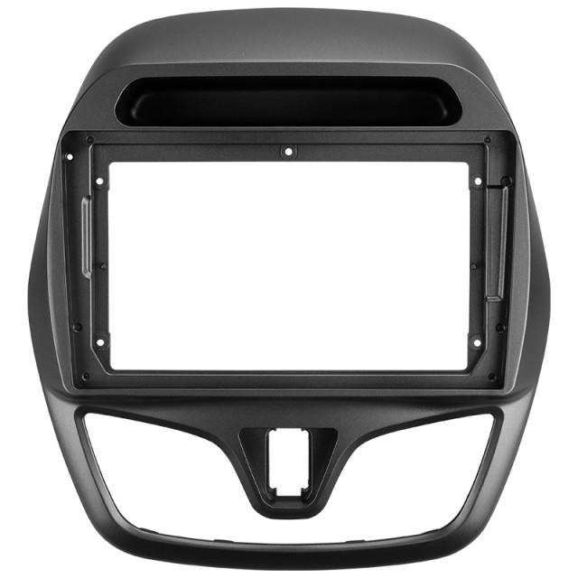 Ramka do Chevrolet Spark Beat 2015-2018 (F2) 9"