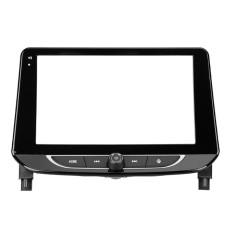 Ramka do Chevrolet Tracker 4 (0 Din) 2019-2022 9"