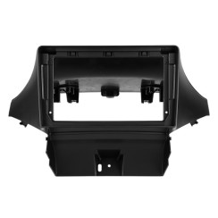 Ramka do Chevrolet Orlando (0 Din) 2010-2018 9"