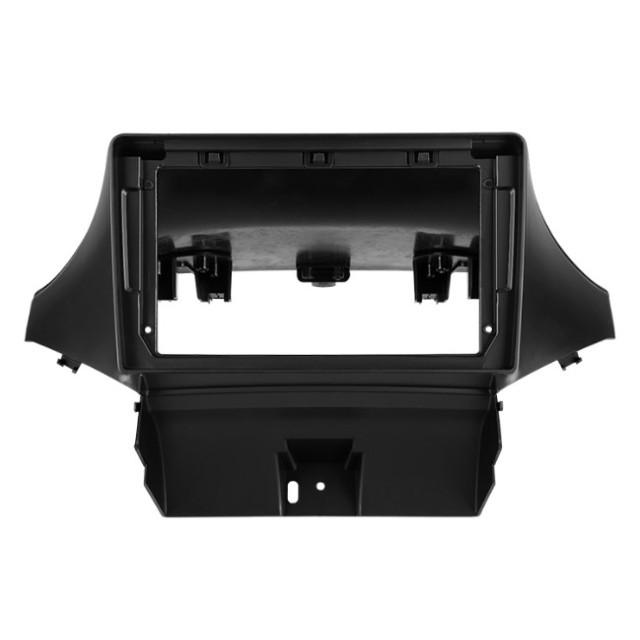 Ramka do Chevrolet Orlando (0 Din) 2010-2018 9"