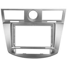 Ramka do Chrysler Sebring 3 JS 2006-2010 9"