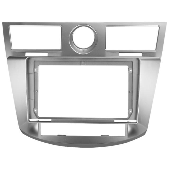Ramka do Chrysler Sebring 3 JS 2006-2010 9"