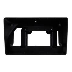 Ramka do Citroen C5 2 (0 Din) 2008-2017 (F2) 10"