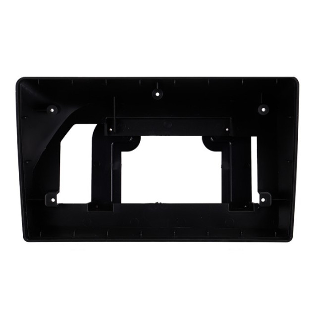Ramka do Citroen C5 2 (0 Din) 2008-2017 (F2) 10"