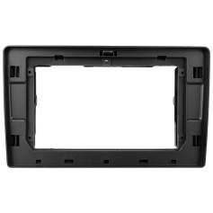 Ramka do Citroen C3-XR 2019-2020 (F1) 10"