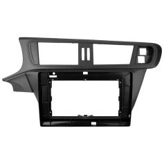 Ramka do Citroen C3-XR 2010-2018 (F2) 10"