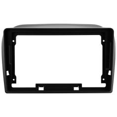 Ramka do Fiat Doblo 2 263 2009-2015 9"