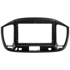Ramka do Fiat Uno 2014-2020 9"