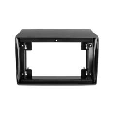 Ramka do Fiat Ducato 3 / Peugeot Boxer 2 / Citroen Jumper 2 (0 Din) 2011-2022 9"