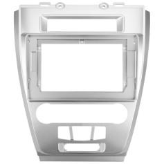 Ramka do Ford Mondeo (F3) (US EDITION) 2009-2012 10"